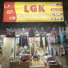 category-img