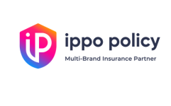 Ippo Policy