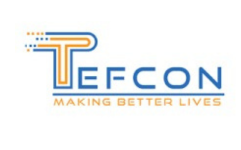 Tefcon Global Solutions