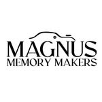 Magnus Memory Makes