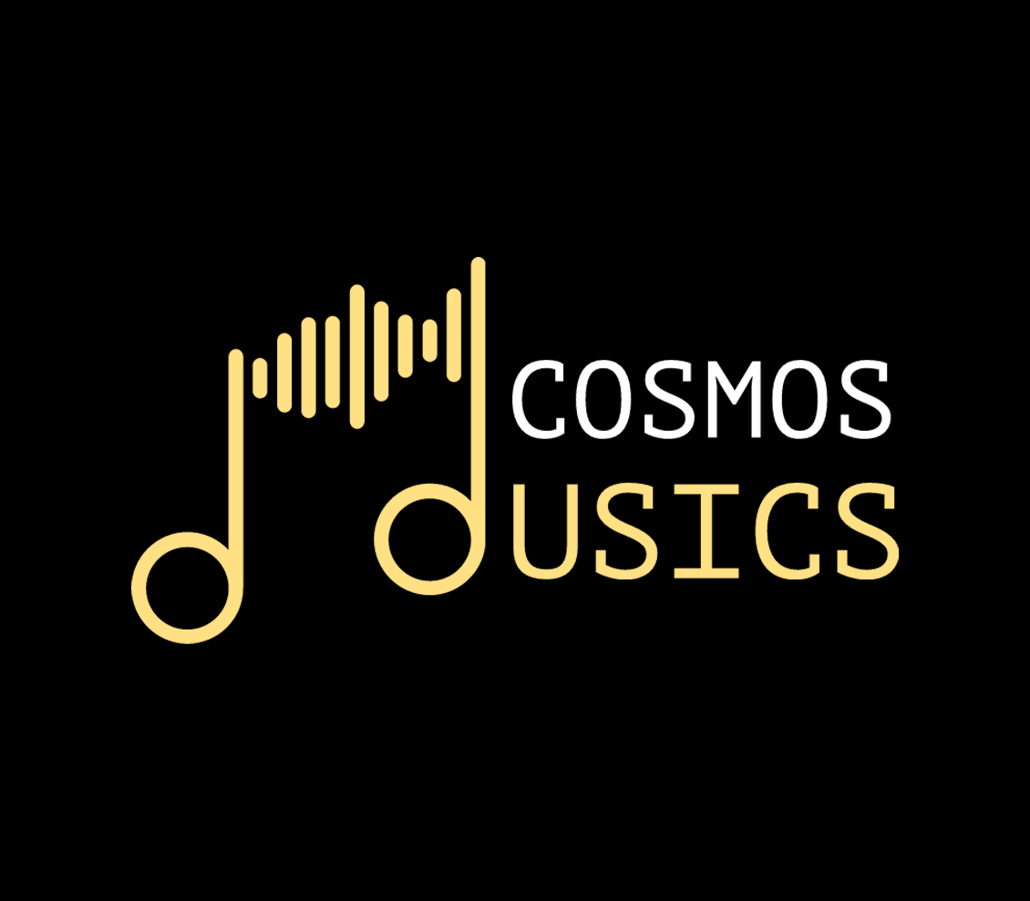 Cosmos Music Studios