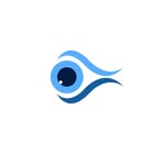 ESWARAN OPTICALS
