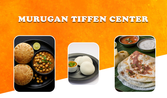 TIFFEN CENTRE
