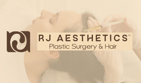 RJ Aesthetics