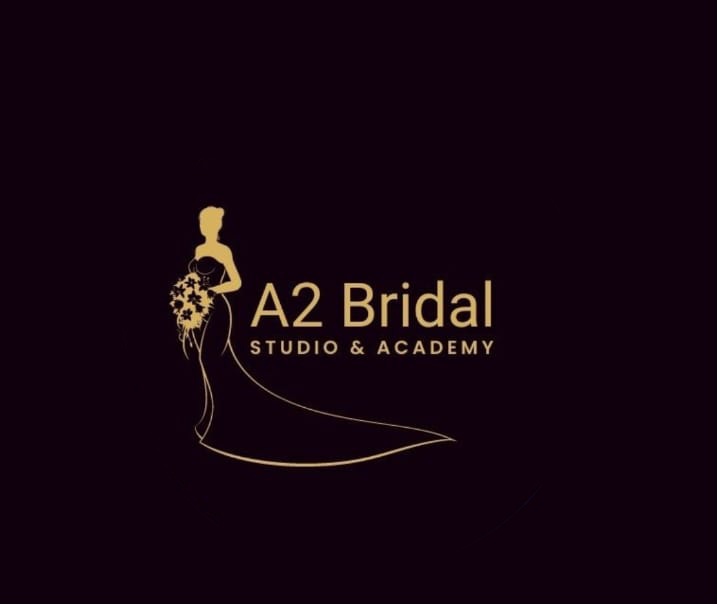 A2 Bridal Studio