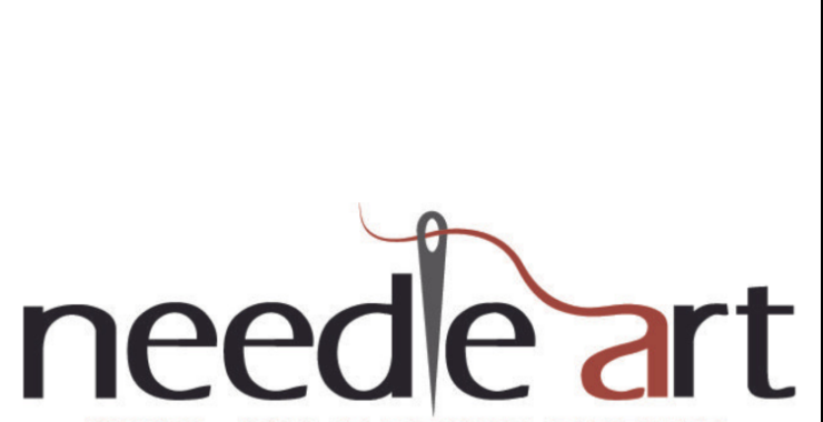 Needle Art Studio