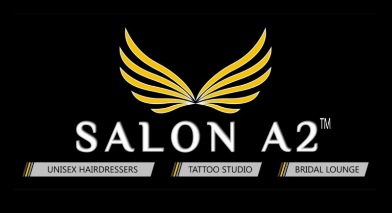 A2 Bridal Studio