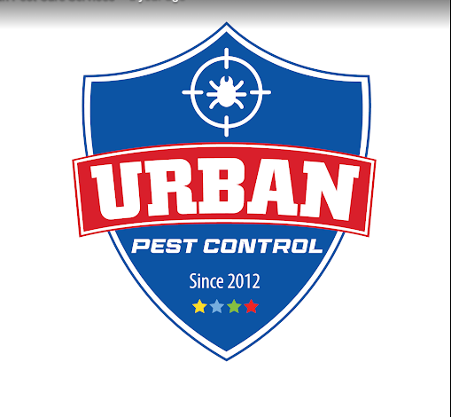 Urban Pest Control Urban Pest Control