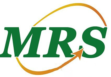 MRS Scientific Instruments