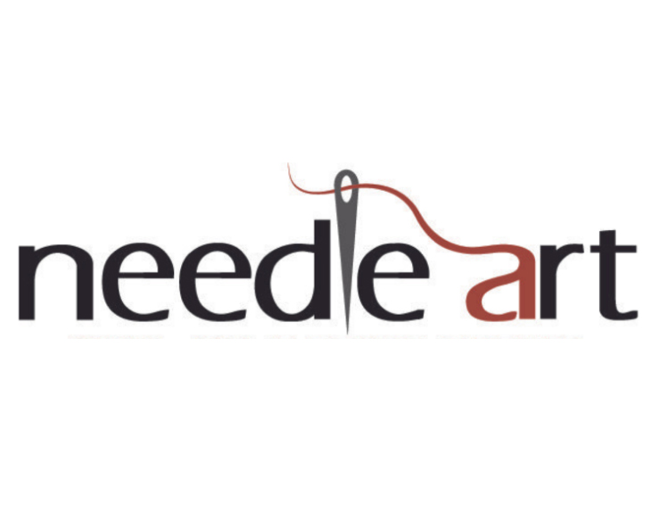 Needle Art Studio