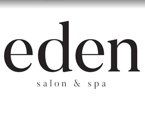 EDEN Spa