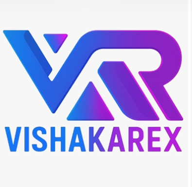 Vishakarex Services Pvt Ltd