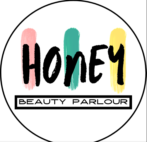 Honey Beauty Parlour