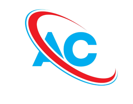 VR A/c service centre