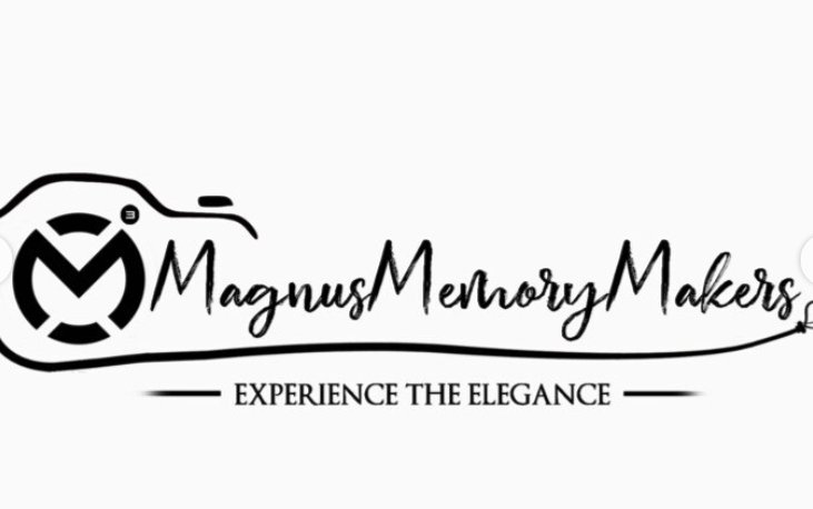 Magnus Memory Makes