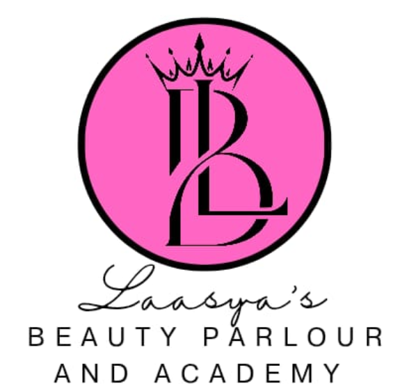 Lasya's Beauty Parlour