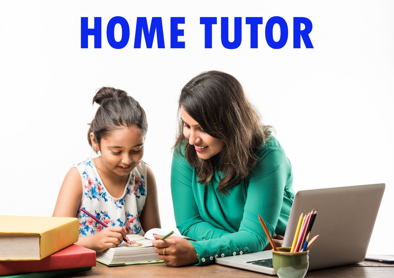 Home Tutor