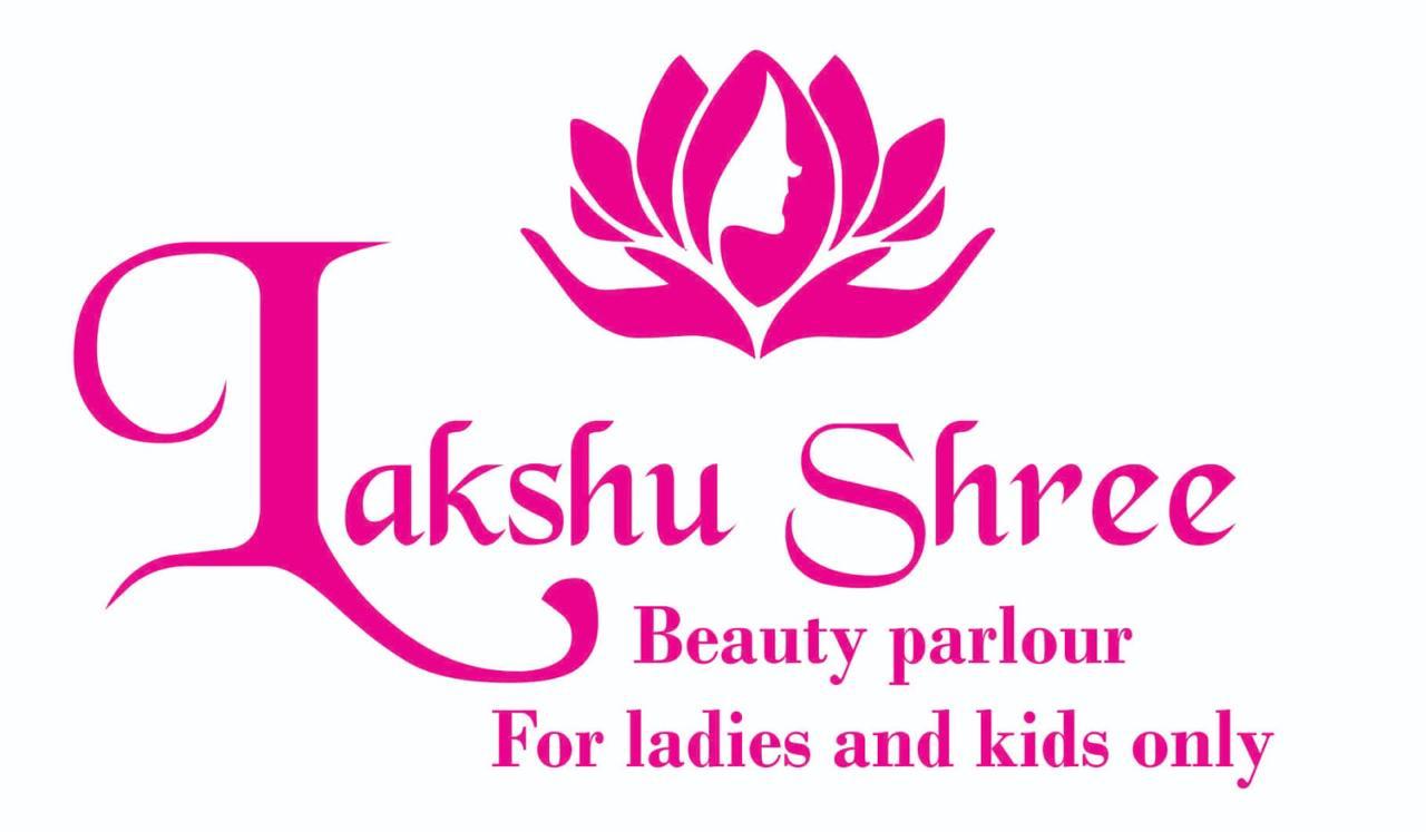 Lakshu Shree
