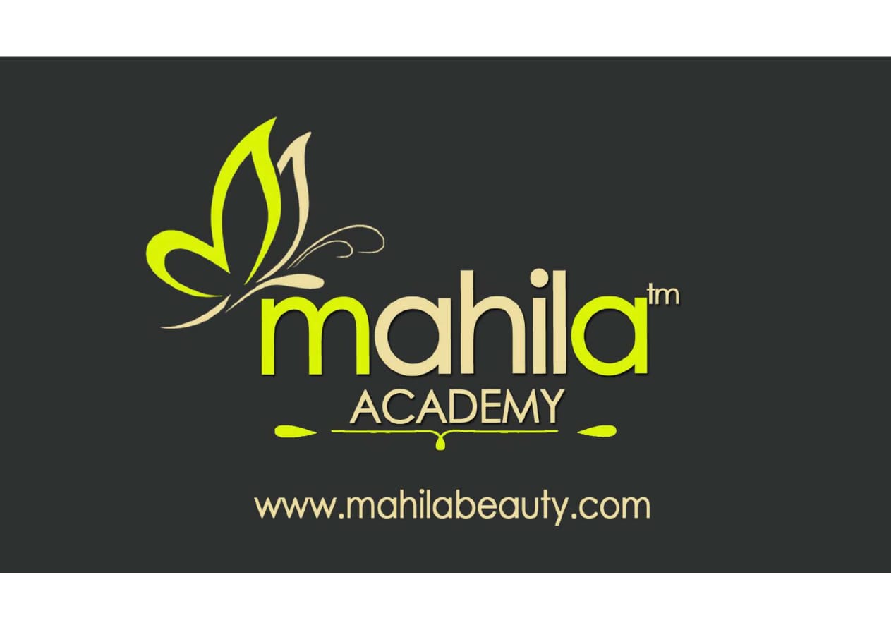 Mahila Make up Studio and Beauty Lounge