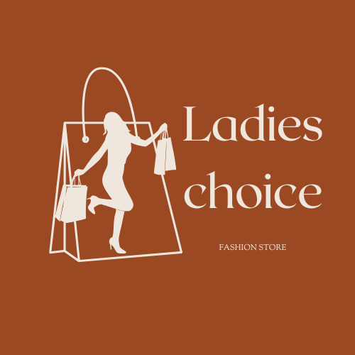 LADIES CHOICE TAILORS