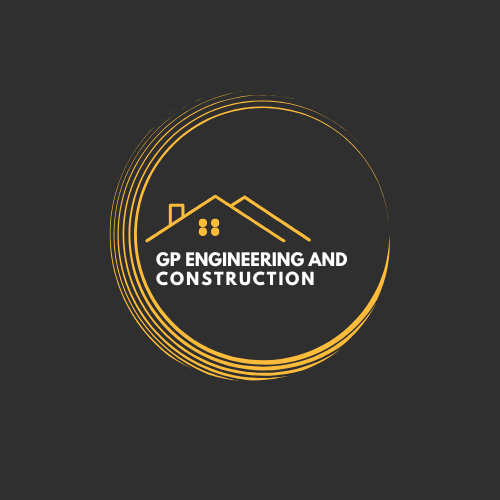 GP Engineering&Construction