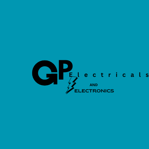 GP Electricals And Electronicals