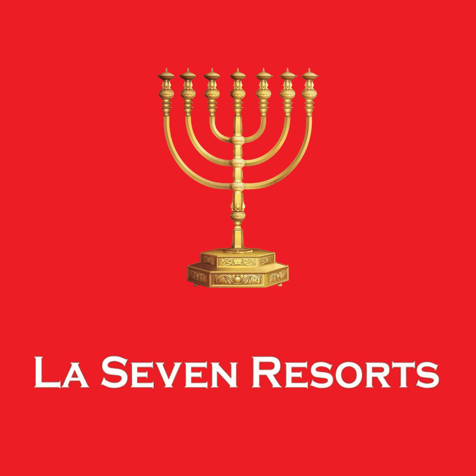 La Seven Resorts