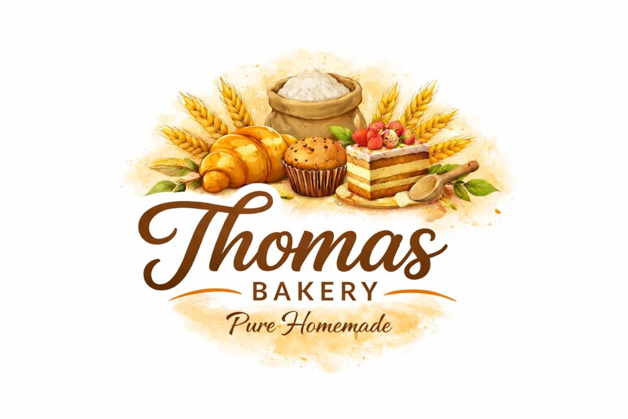 Thomas bakery