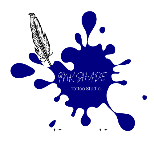 InkShade Tatoo Studio
