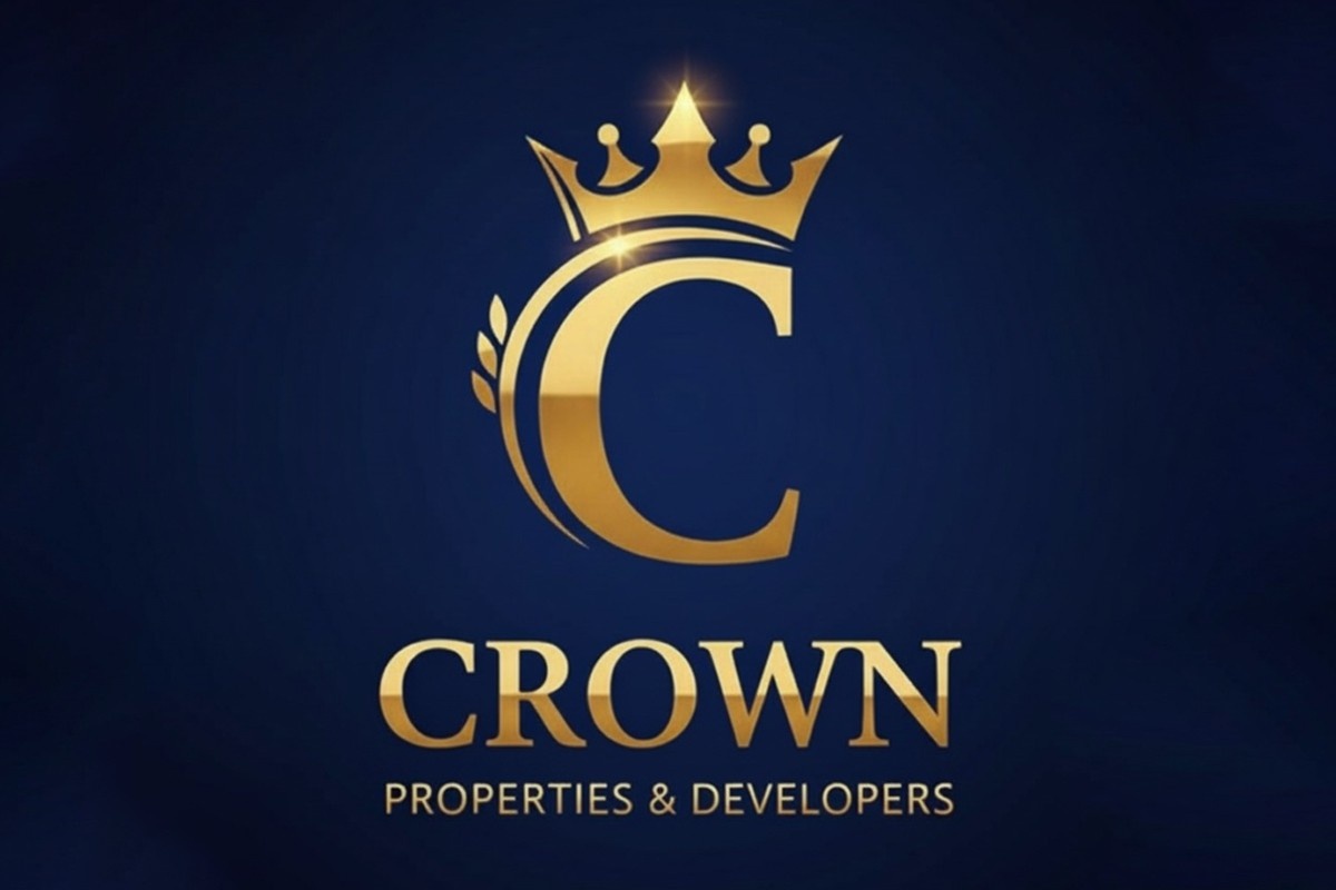 Crown Properties Developers