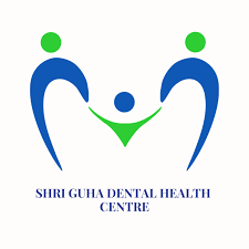 Sri Guha Dentak Health Centre
