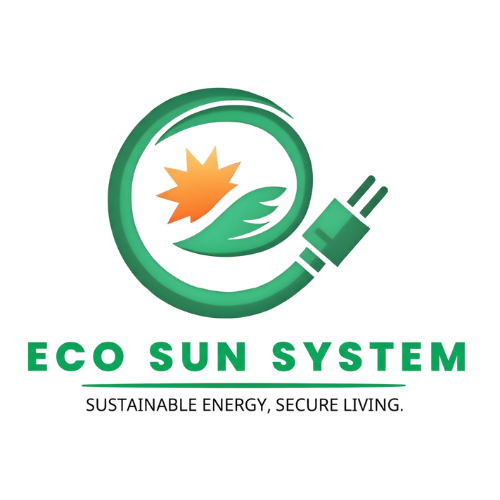 Eco Sun System