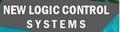 New Logic Control System