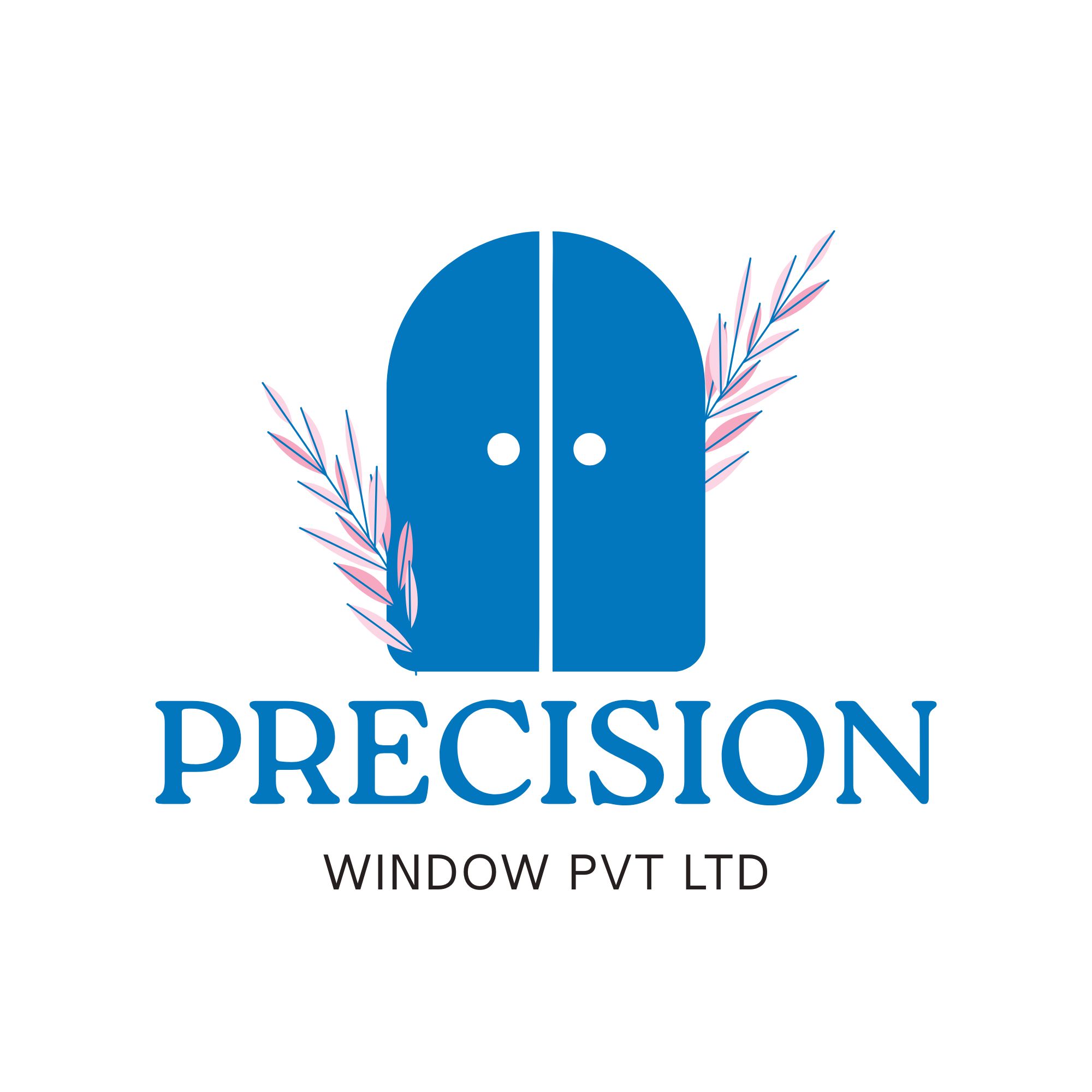 Precision Windows Pvt Ltd