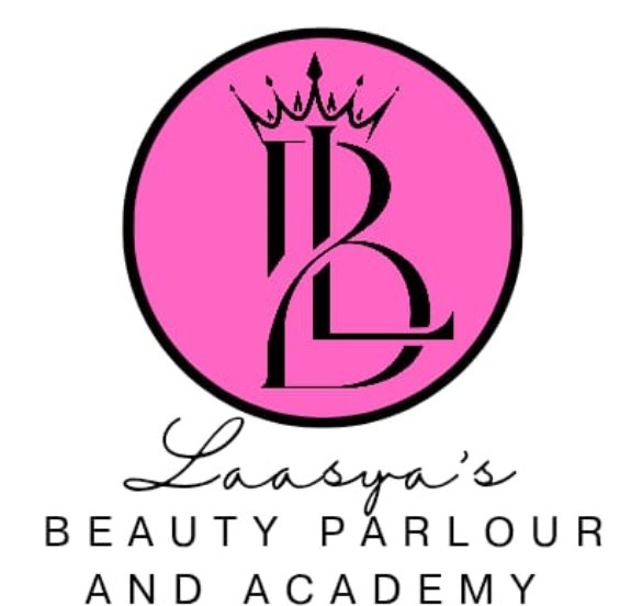 Lasyas Beauty Parlour