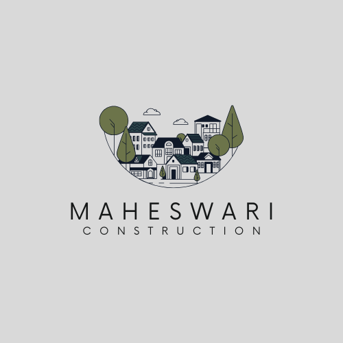 MAHESWARI CONSTRUCTION