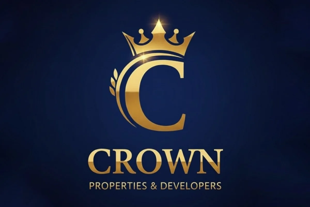 Crown Properties Developers