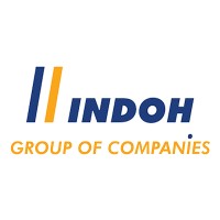 INDOH Group of Companies