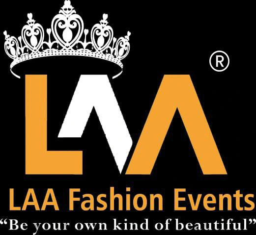 LAA Fashion Event And Entertainment