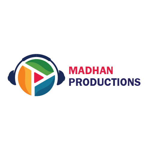 Madhan Productions