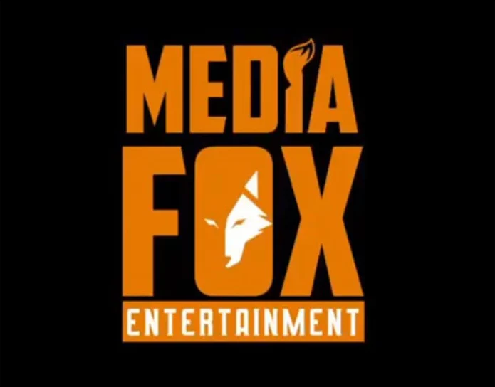 Media Fox Entertainment