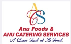 Anu Foods &Anu Catering Services