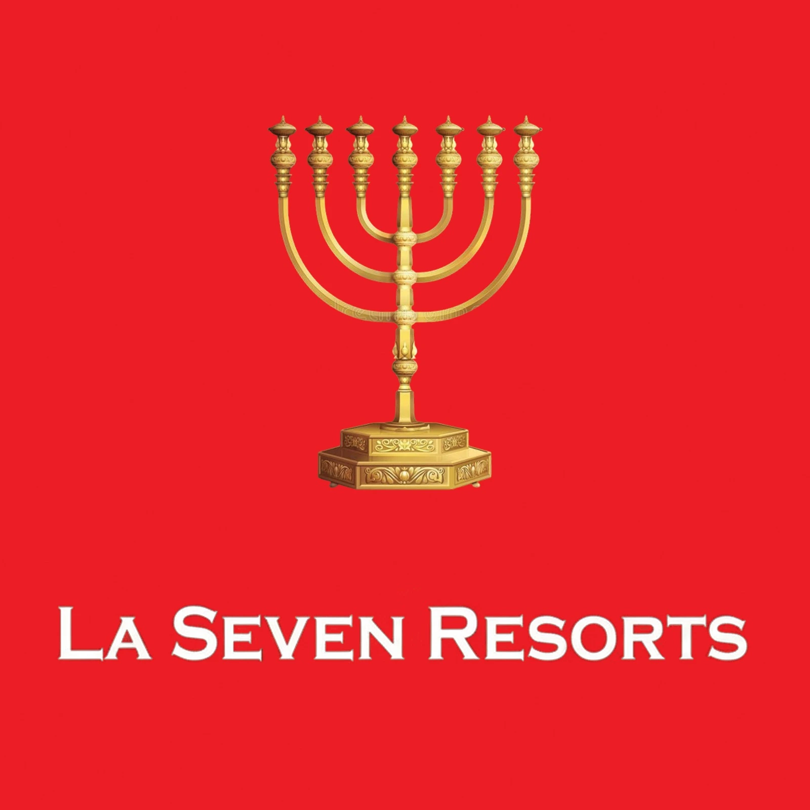 La Seven Resorts