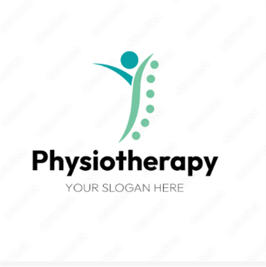 Rehab The Physiotherapy