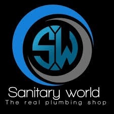 The Sanitary World