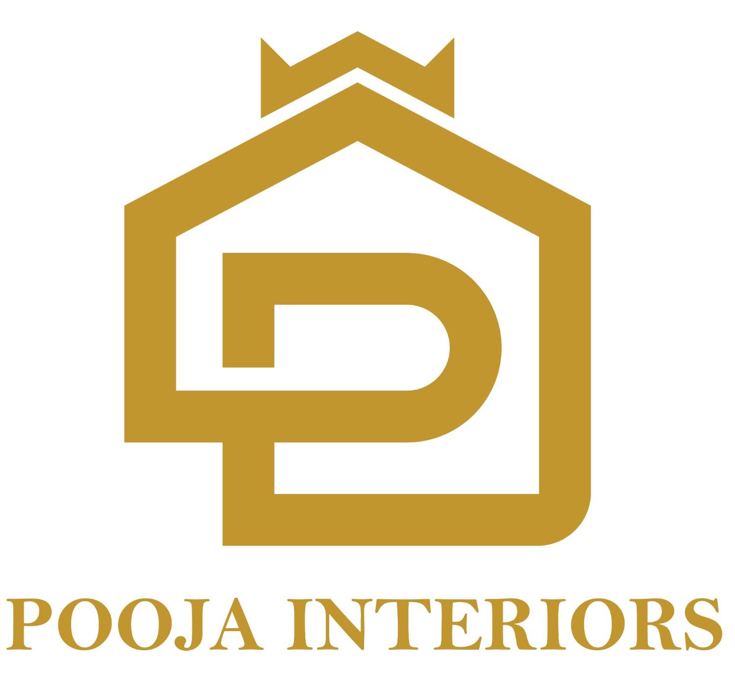 pooja interiors