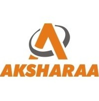 Akshara Corporate Service