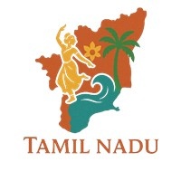 Tamil Nadu Tourism