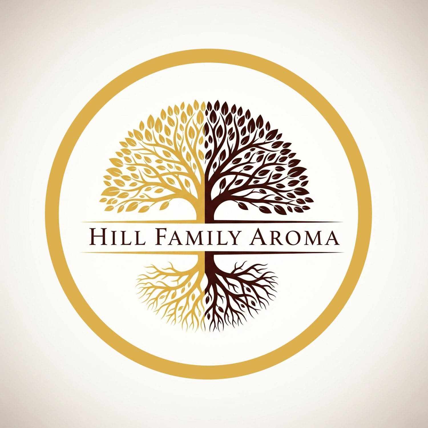 Hill Family Aroma