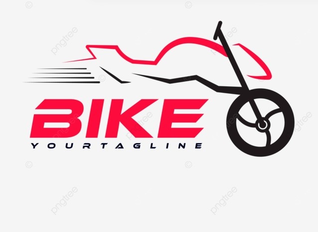 National Fitting Center